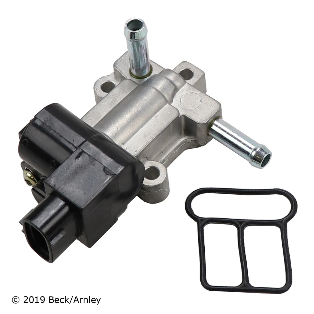Beck/Arnley 159-1028 2000-2004 Toyota Tacoma Fuel Injection Idle Air Control Valve