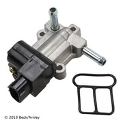 Beck/Arnley 159-1028 2000-2004 Toyota Tacoma Fuel Injection Idle Air Control Valve