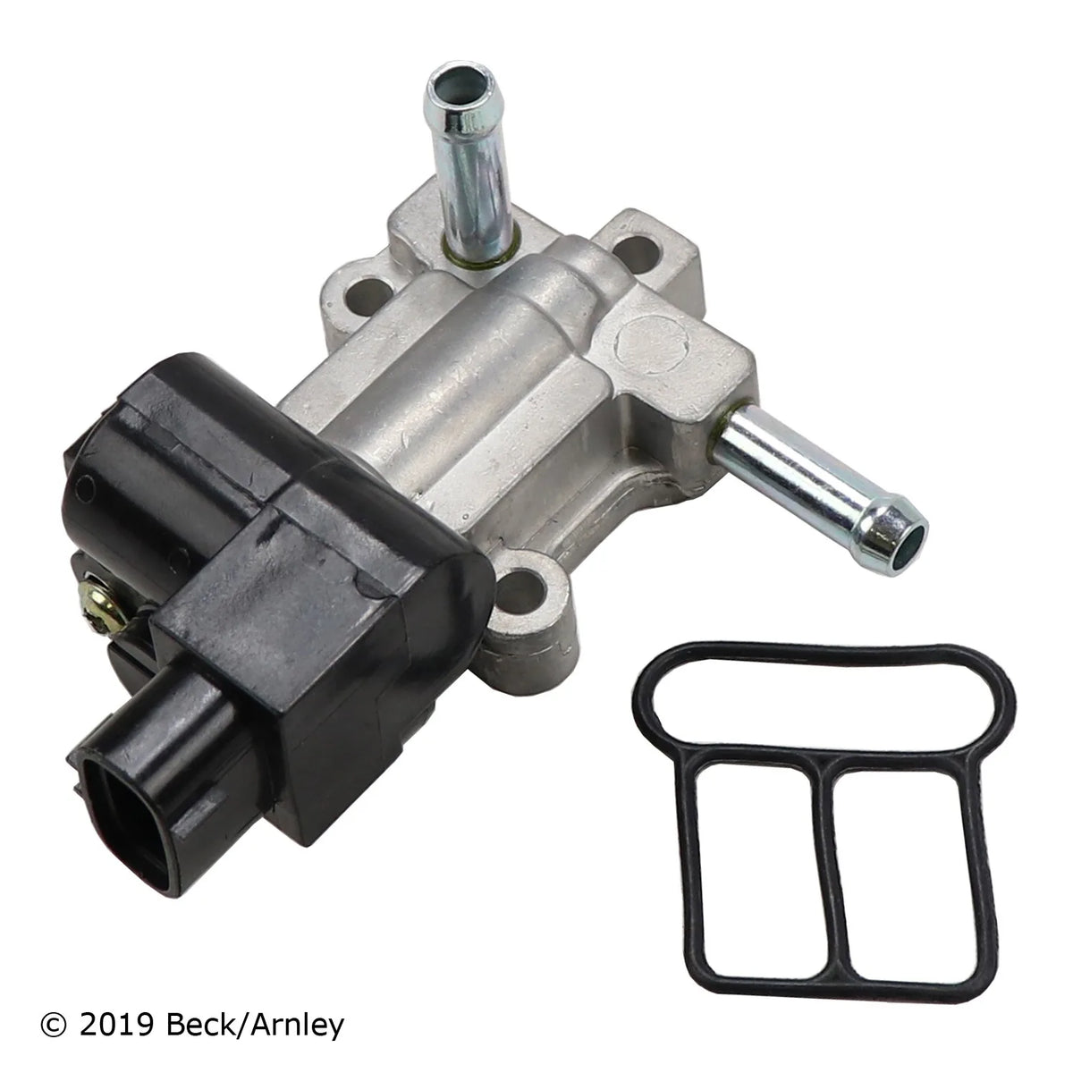 Beck/Arnley 159-1028 2000-2004 Toyota Tacoma Fuel Injection Idle Air Control Valve