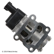 Beck/Arnley 159-1029 2000 Toyota RAV4 Fuel Injection Idle Air Control Valve