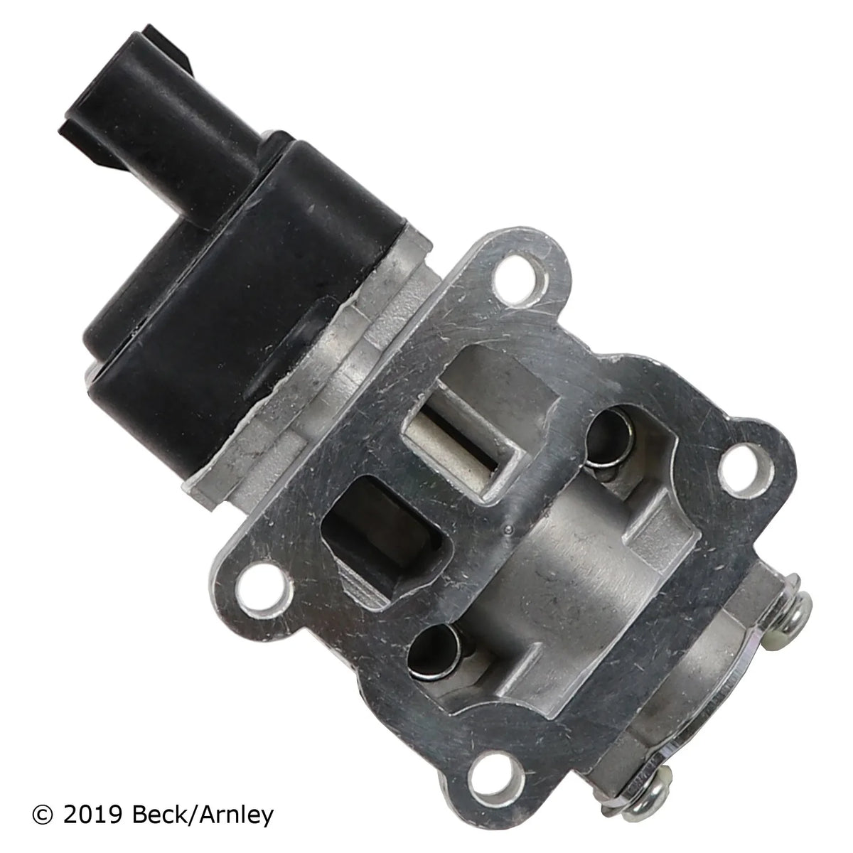 Beck/Arnley 159-1029 2000 Toyota RAV4 Fuel Injection Idle Air Control Valve