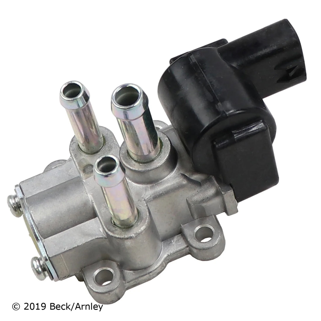 Beck/Arnley 159-1029 2000 Toyota RAV4 Fuel Injection Idle Air Control Valve