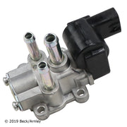 Beck/Arnley 159-1029 2000 Toyota RAV4 Fuel Injection Idle Air Control Valve