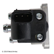 Beck/Arnley 159-1029 2000 Toyota RAV4 Fuel Injection Idle Air Control Valve