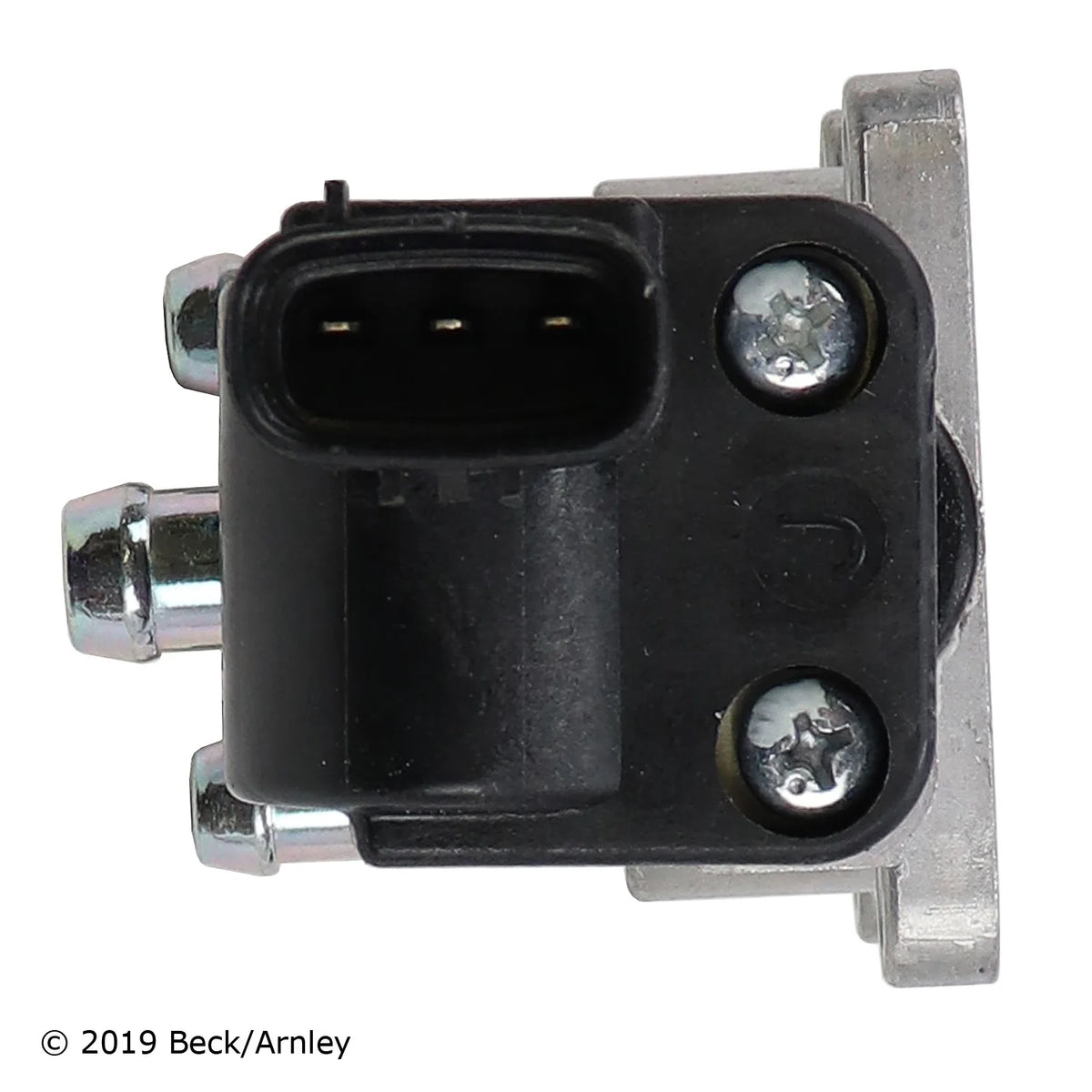 Beck/Arnley 159-1029 2000 Toyota RAV4 Fuel Injection Idle Air Control Valve
