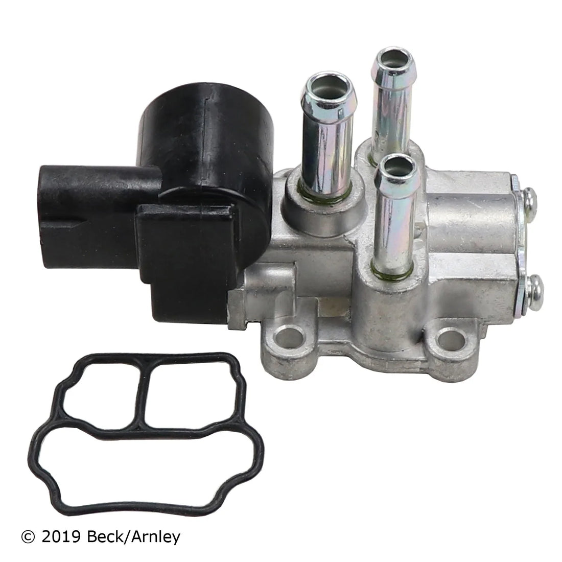 Beck/Arnley 159-1029 2000 Toyota RAV4 Fuel Injection Idle Air Control Valve