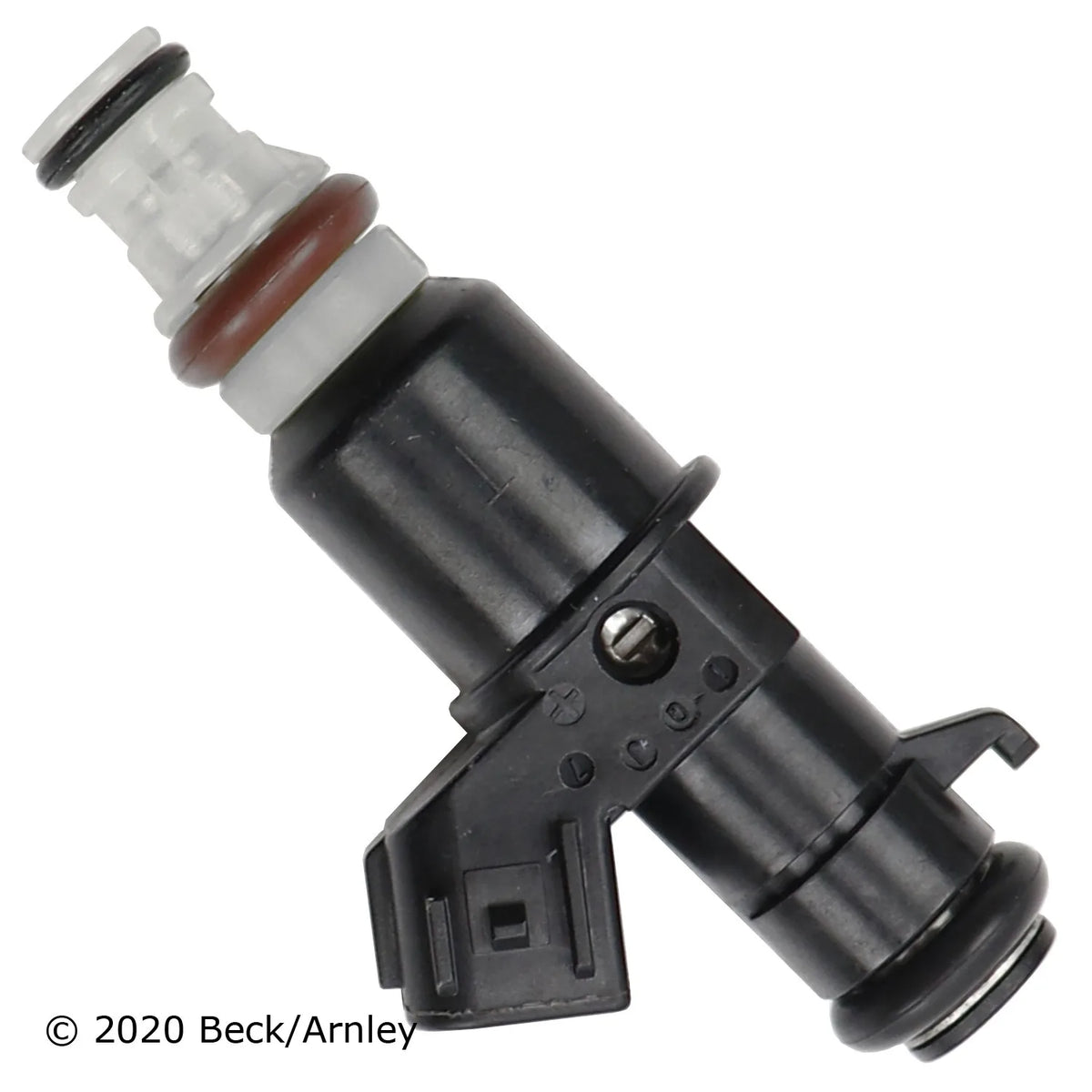 Beck/Arnley 159-1030 2003-2011 Honda Element Fuel Injector