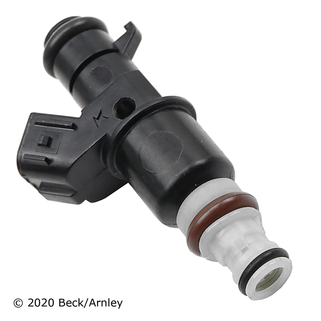 Beck/Arnley 159-1030 2003-2011 Honda Element Fuel Injector