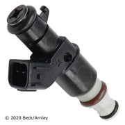 Beck/Arnley 159-1030 2003-2011 Honda Element Fuel Injector