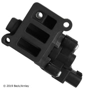 Beck/Arnley 159-1033 2000-2004 Honda Odyssey Fuel Injection Idle Air Control Valve
