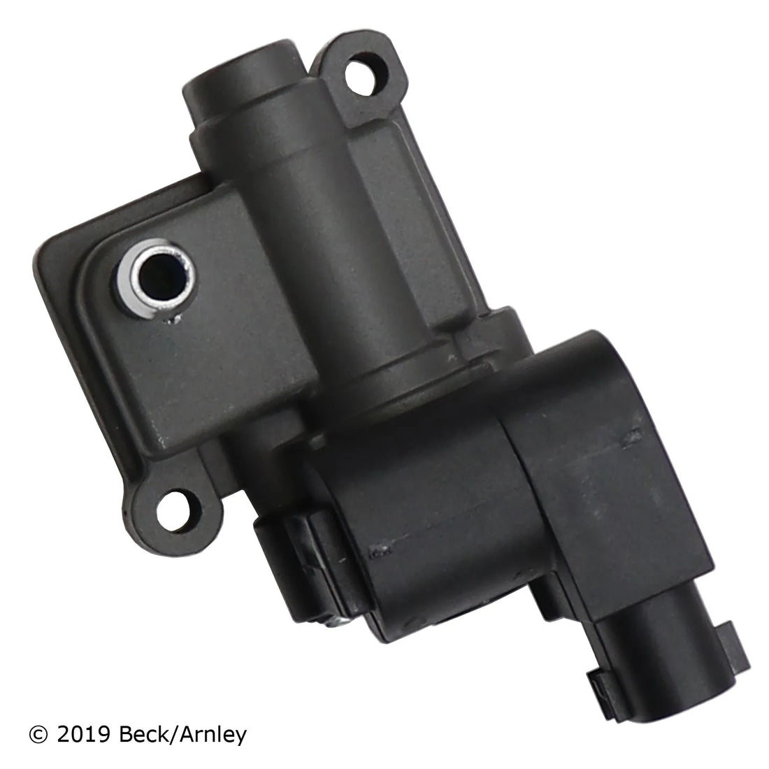 Beck/Arnley 159-1033 2000-2004 Honda Odyssey Fuel Injection Idle Air Control Valve