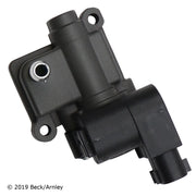 Beck/Arnley 159-1033 2000-2004 Honda Odyssey Fuel Injection Idle Air Control Valve