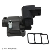 Beck/Arnley 159-1033 2000-2004 Honda Odyssey Fuel Injection Idle Air Control Valve
