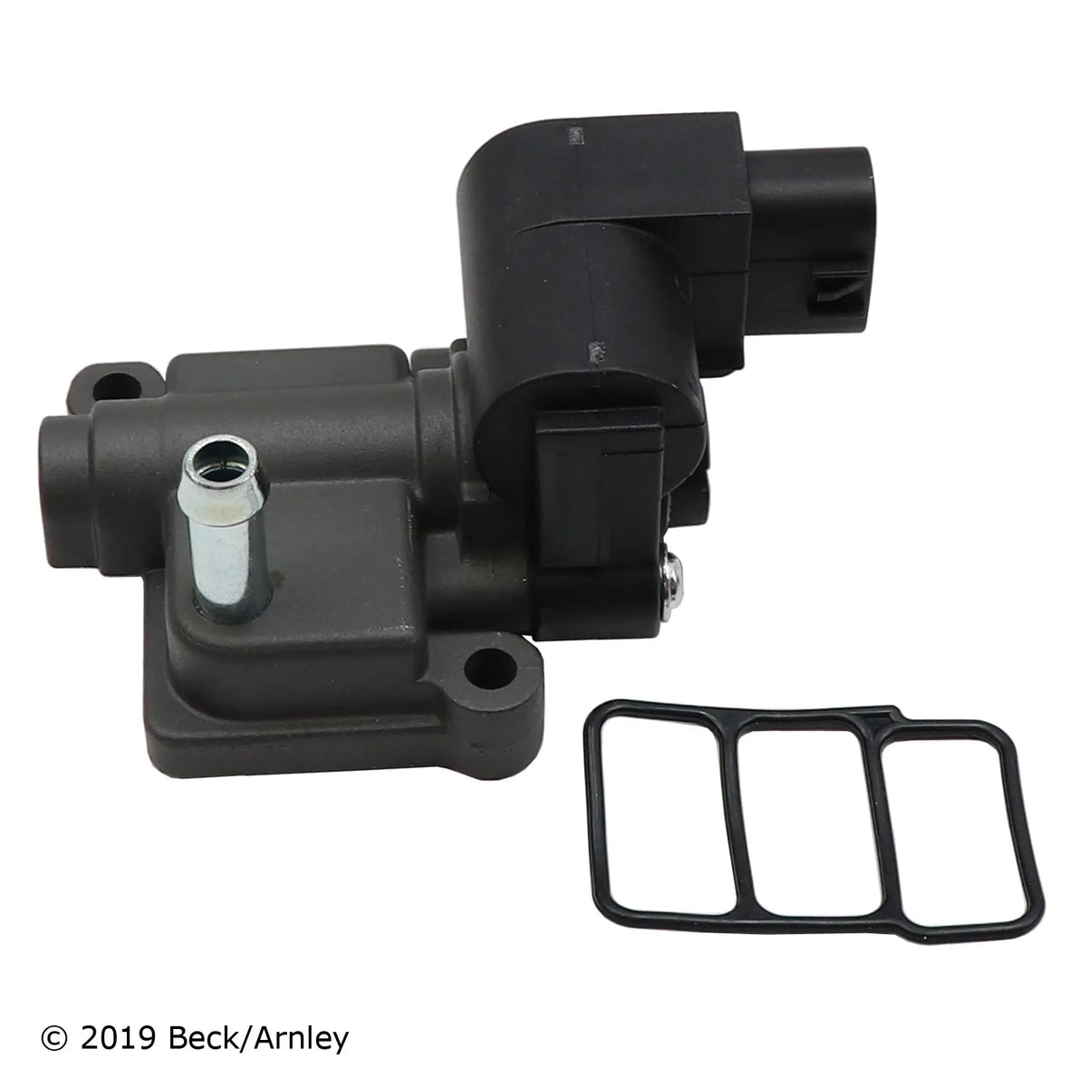 Beck/Arnley 159-1033 2000-2004 Honda Odyssey Fuel Injection Idle Air Control Valve