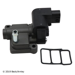Beck/Arnley 159-1033 IDLE AIR CONTROL VALVE