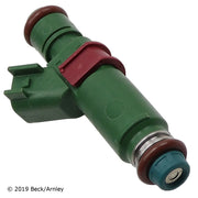 Beck/Arnley 159-1035 2001-2007 Volvo V70 Fuel Injector