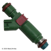 Beck/Arnley 159-1035 2001-2007 Volvo V70 Fuel Injector