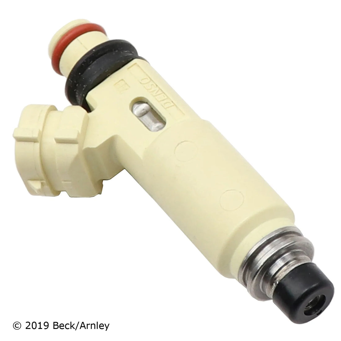 Beck/Arnley 159-1036 2004-2010 Toyota Highlander Fuel Injector