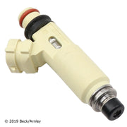 Beck/Arnley 159-1036 2004-2010 Toyota Highlander Fuel Injector