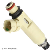 Beck/Arnley 159-1036 2004-2010 Toyota Highlander Fuel Injector