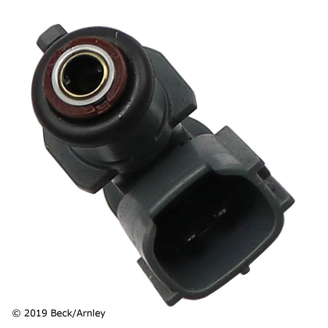Beck/Arnley 159-1046 2008-2020 Acura MDX Fuel Injector