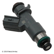Beck/Arnley 159-1046 2008-2020 Acura MDX Fuel Injector