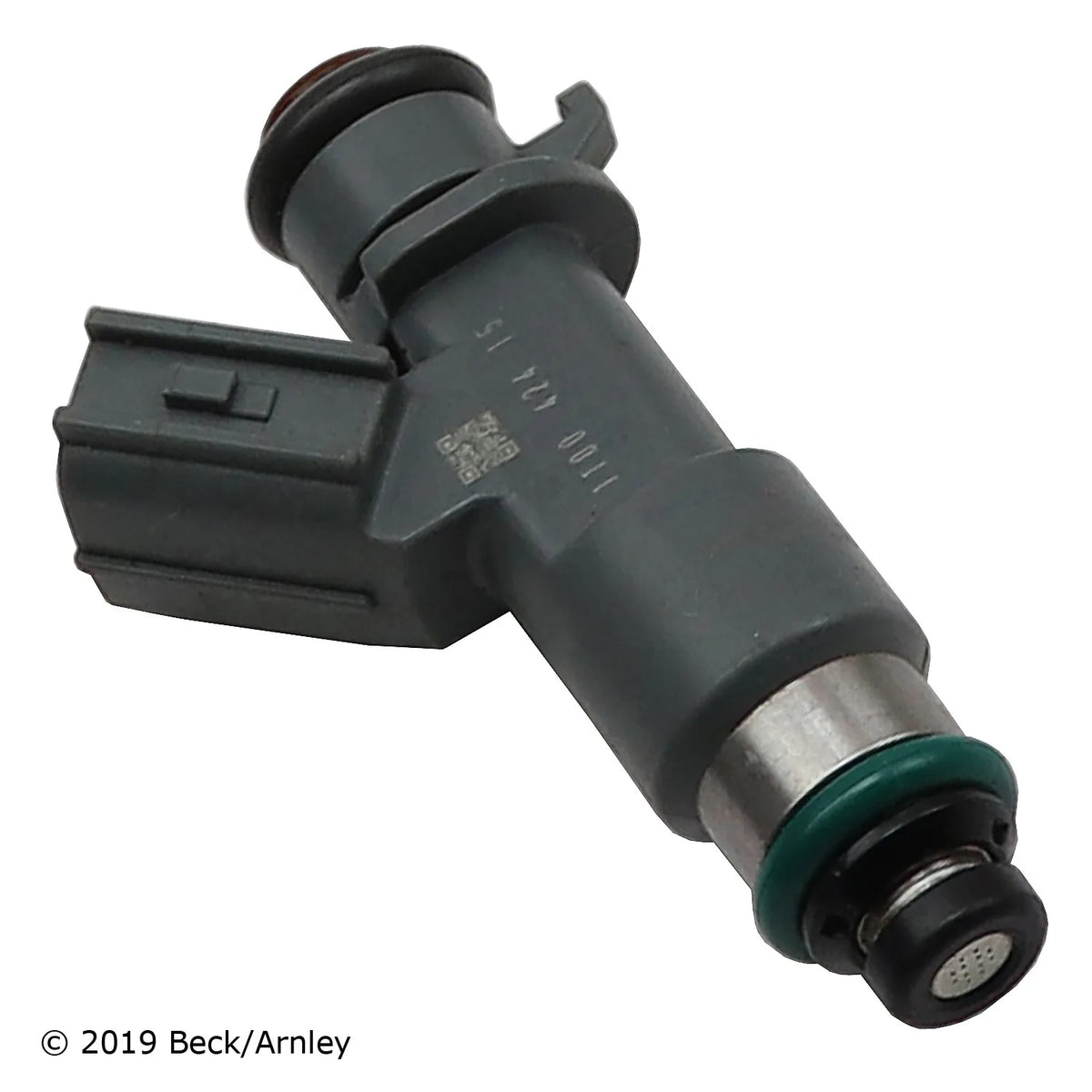 Beck/Arnley 159-1046 2008-2020 Acura MDX Fuel Injector
