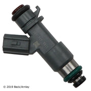 Beck/Arnley 159-1046 2008-2020 Acura MDX Fuel Injector