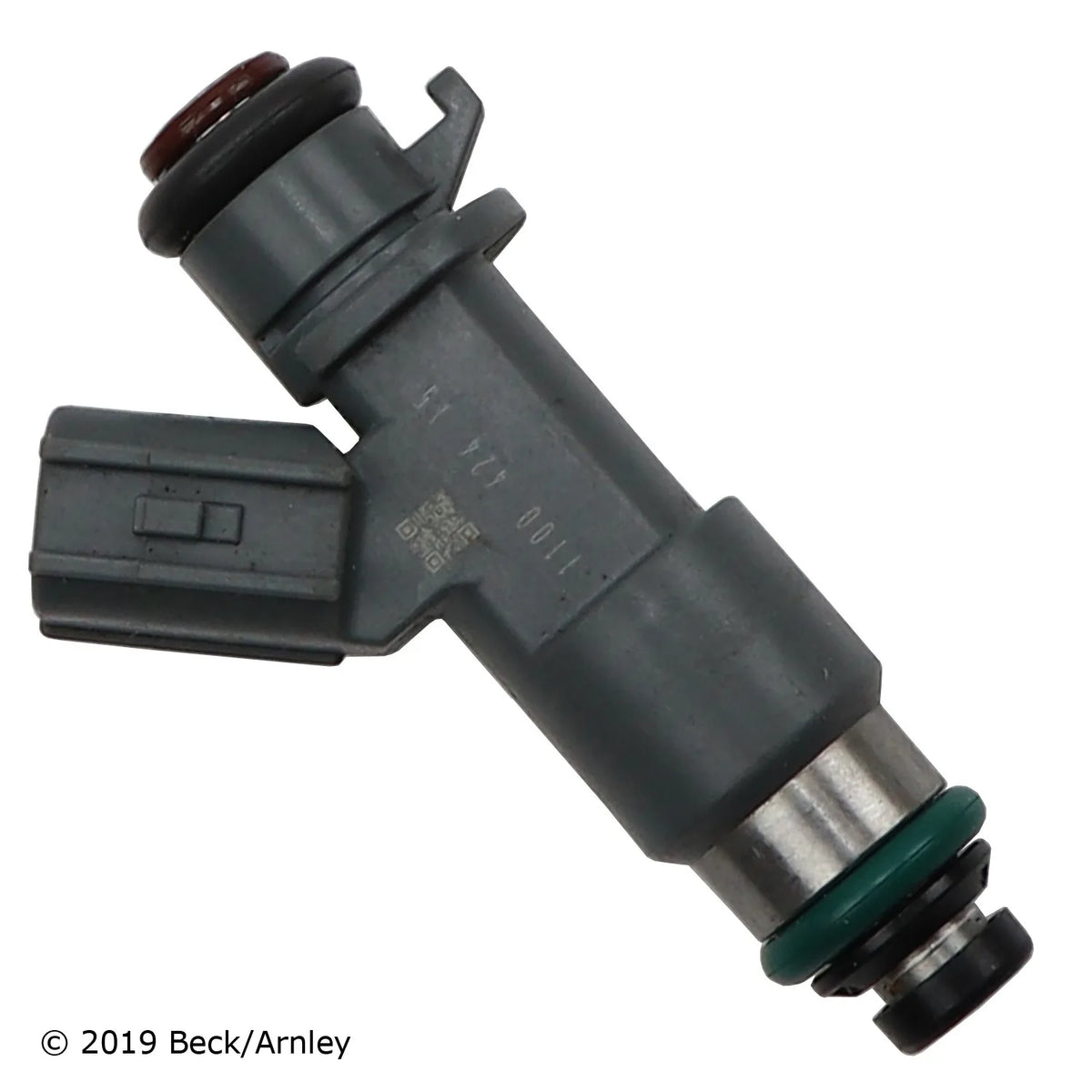 Beck/Arnley 159-1046 2008-2020 Acura MDX Fuel Injector