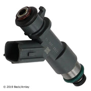 Beck/Arnley 159-1046 2008-2020 Acura MDX Fuel Injector