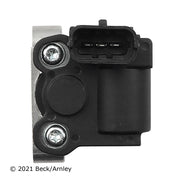 Beck/Arnley 159-1047 2007-2012 Hyundai Elantra Fuel Injection Idle Air Control Valve