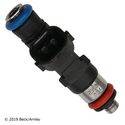 Beck/Arnley 159-1048 2005-2019 Nissan Frontier Fuel Injector