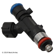 Beck/Arnley 159-1048 2005-2019 Nissan Frontier Fuel Injector