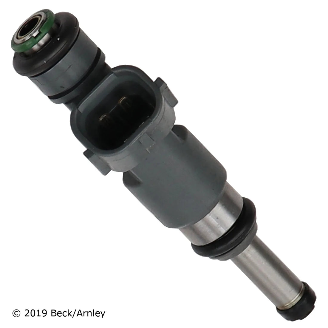 Beck/Arnley 159-1049 2005-2019 Nissan Frontier Fuel Injector