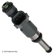 Beck/Arnley 159-1049 2005-2019 Nissan Frontier Fuel Injector