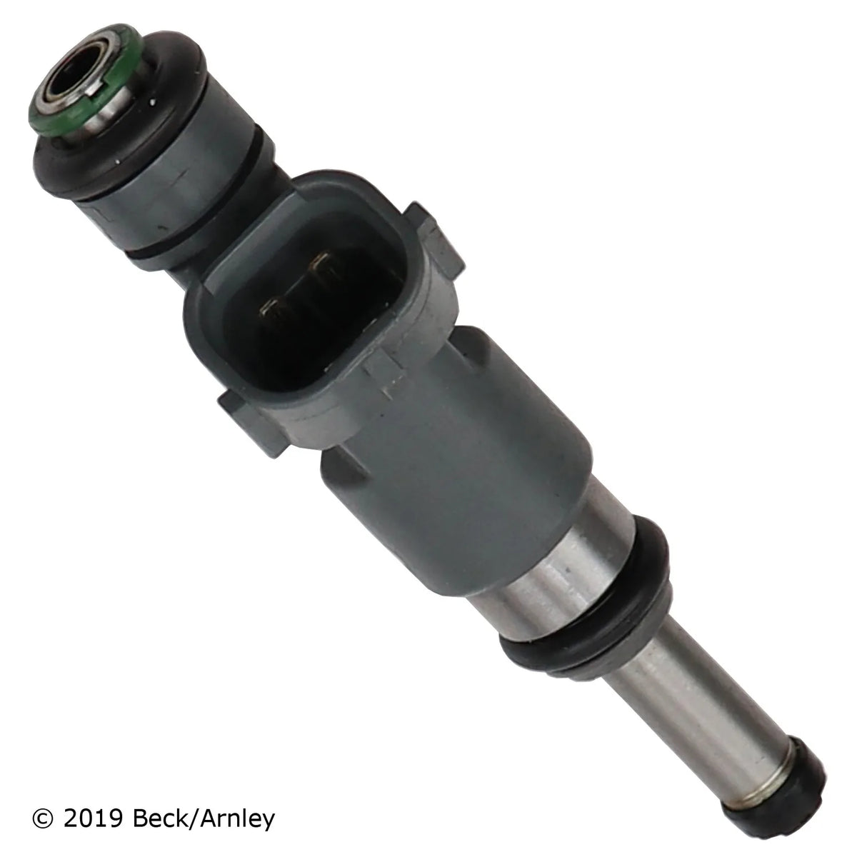 Beck/Arnley 159-1049 2005-2019 Nissan Frontier Fuel Injector