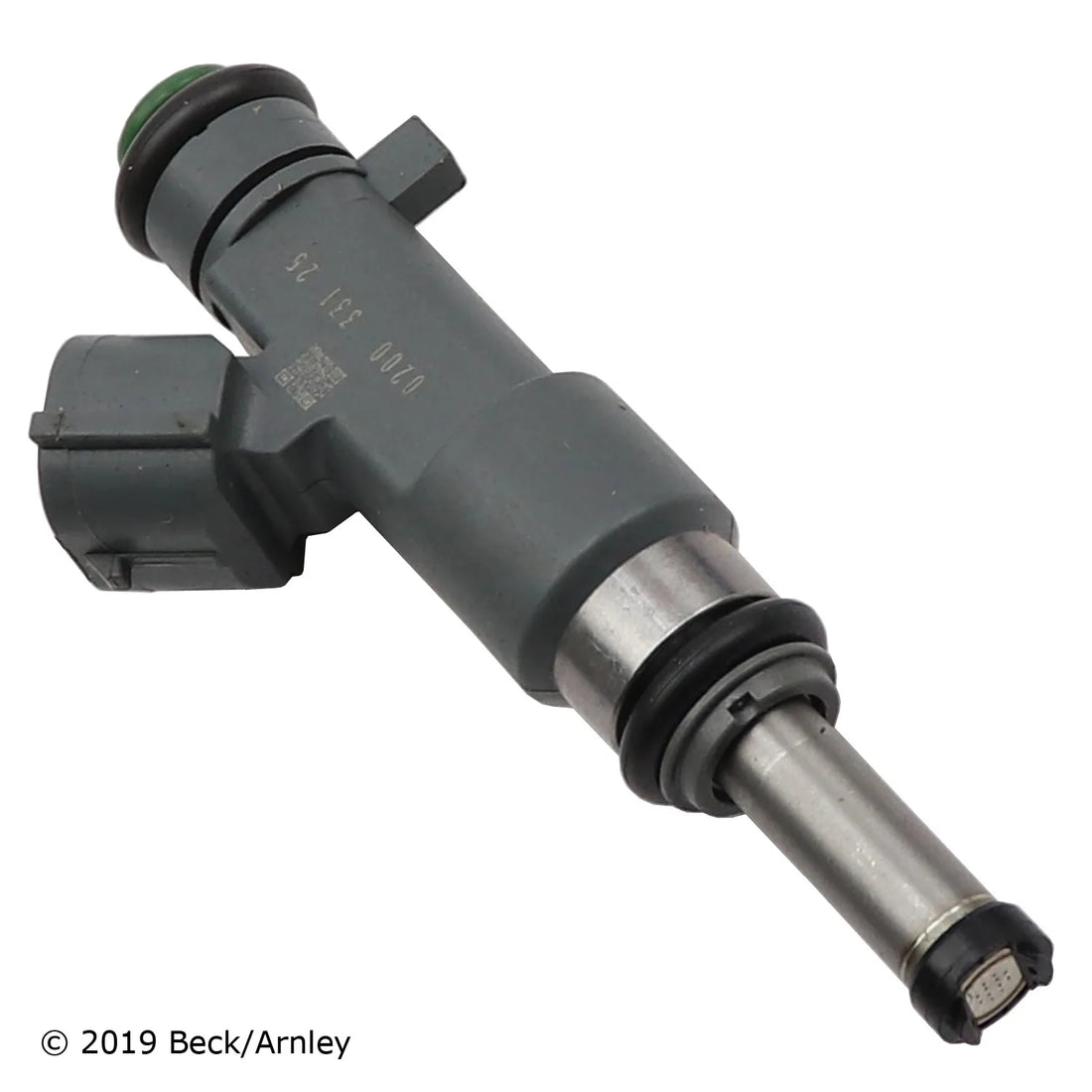 Beck/Arnley 159-1049 2005-2019 Nissan Frontier Fuel Injector