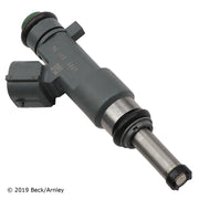 Beck/Arnley 159-1049 2005-2019 Nissan Frontier Fuel Injector