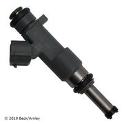Beck/Arnley 159-1049 2005-2019 Nissan Frontier Fuel Injector