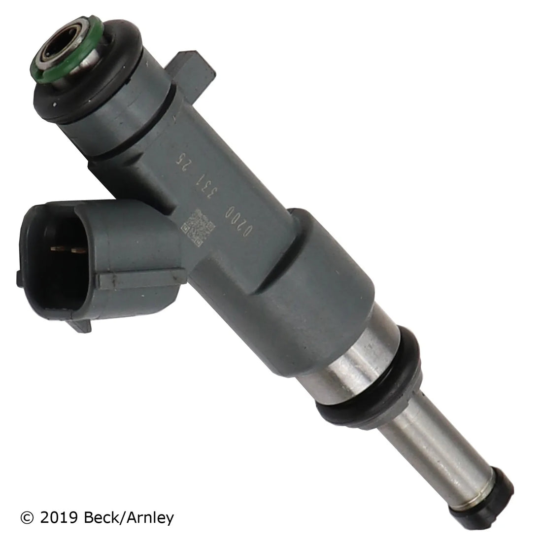 Beck/Arnley 159-1049 2005-2019 Nissan Frontier Fuel Injector