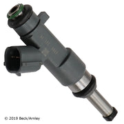 Beck/Arnley 159-1049 2005-2019 Nissan Frontier Fuel Injector