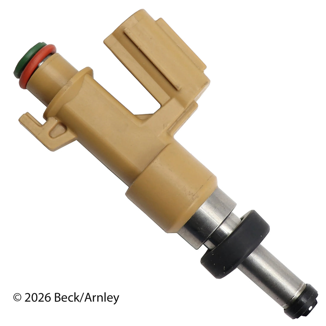 Beck/Arnley 159-1050 2010-2022 Lexus GX460 Fuel Injector