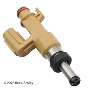 Beck/Arnley 159-1050 2010-2022 Lexus GX460 Fuel Injector