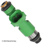 Beck/Arnley 159-1051 2009-2019 Nissan Murano Fuel Injector