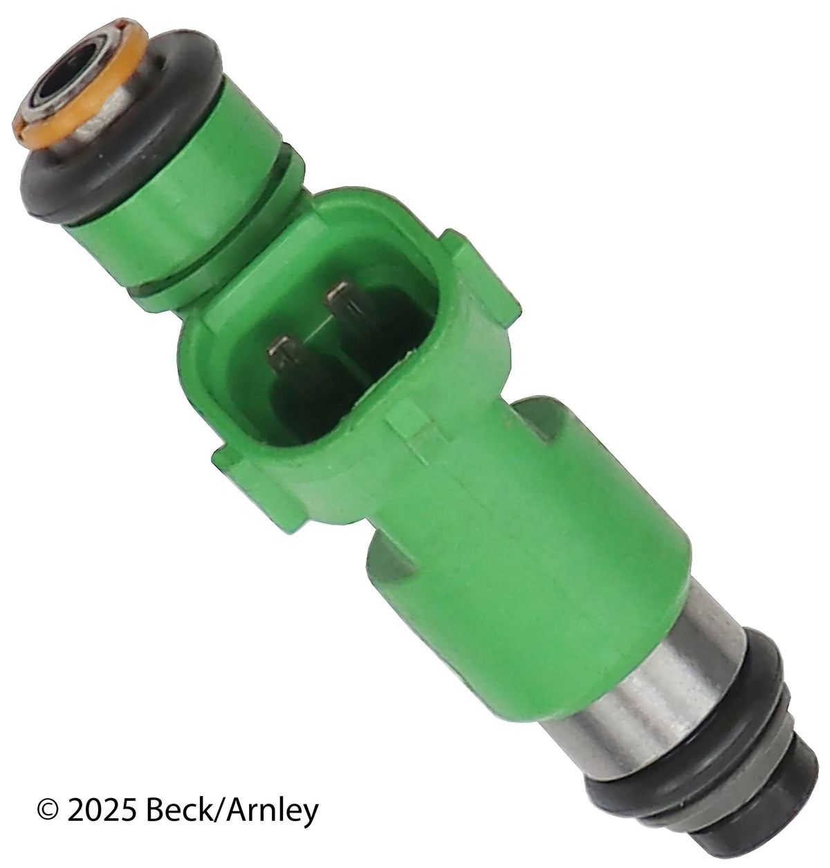 Beck/Arnley 159-1051 2009-2019 Nissan Murano Fuel Injector