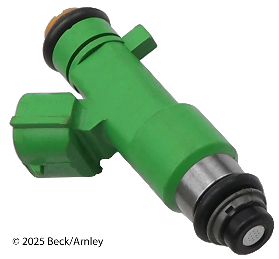 Beck/Arnley 159-1051 2009-2019 Nissan Murano Fuel Injector