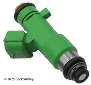Beck/Arnley 159-1051 2009-2019 Nissan Murano Fuel Injector