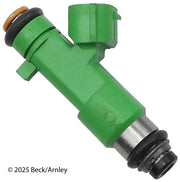 Beck/Arnley 159-1051 2009-2019 Nissan Murano Fuel Injector