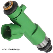 Beck/Arnley 159-1051 2009-2019 Nissan Murano Fuel Injector