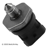 Beck/Arnley 159-1052 2015-2020 Hyundai Elantra GT Fuel Pressure Sensor